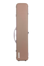 L'ETOILE Hightech Erhu Case