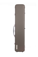 L'ETOILE Hightech Erhu Case