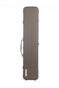 L'ETOILE Hightech Erhu Case
