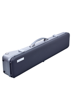 L'ETOILE Hightech Erhu Case