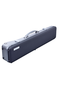 L'ETOILE Hightech Erhu Case
