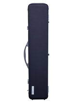 L'ETOILE Hightech Erhu Case