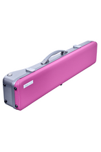 L'ETOILE Hightech Erhu Case