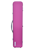 L'ETOILE Hightech Erhu Case