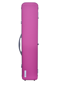 L'ETOILE Hightech Erhu Case