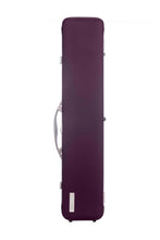 L'ETOILE Hightech Erhu Case