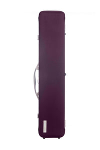 L'ETOILE Hightech Erhu Case