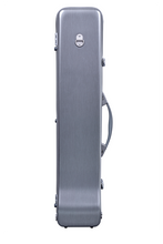 L'ETOILE Hightech Erhu Case