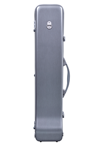 L'ETOILE Hightech Erhu Case