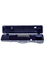 L'ETOILE Hightech Erhu Case