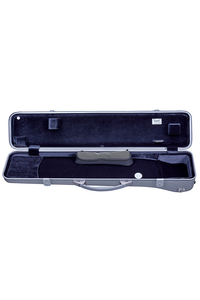 L'ETOILE Hightech Erhu Case