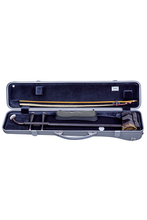 L'ETOILE Hightech Erhu Case