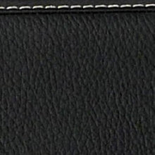 L'ETOILE HIGHTECH 4 BOWS CASE FOR DOUBLE BASS - (ADAPTABLE FOR 2 GERMAN BOWS ON REQUEST)