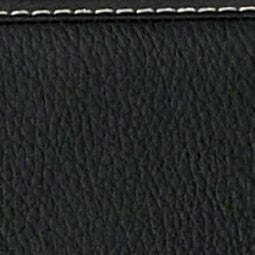 L'ETOILE HIGHTECH 4 BOWS CASE FOR DOUBLE BASS - (ADAPTABLE FOR 2 GERMAN BOWS ON REQUEST)