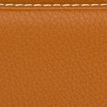 L'ETOILE HIGHTECH COMPACT OBOE CASE