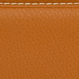 L'ETOILE HIGHTECH COMPACT OBOE CASE