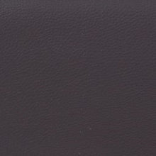 HIGHTECH L'ETOILE FLUTE CASE