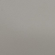 HIGHTECH L'ETOILE FLUTE CASE