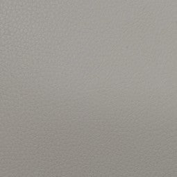 L'ETOILE HIGHTECH COMPACT OBOE CASE
