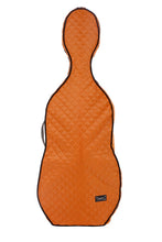 HOODY FOR HIGHTECH CELLO CASE