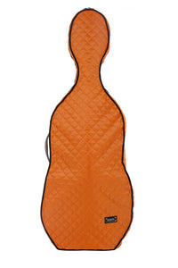 HOODY FOR HIGHTECH CELLO CASE