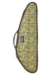 HOODY for Hightech Slim Violin Case - FLOWERS