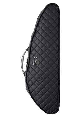 HOODY for Hightech Slim Violin Case