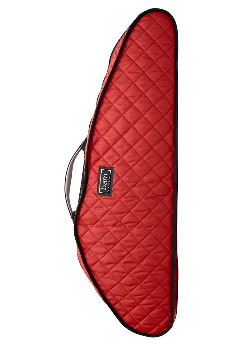 HOODY FOR HIGHTECH SLIM VIOLIN CASE – Bam Cases