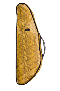 HOODY for Hightech Slim Violin Case - SNAKE