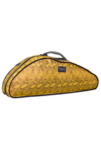 HOODY for Hightech Slim Violin Case - SNAKE