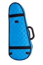 HOODY for Hightech Cabin Violin case