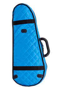 HOODY for Hightech Cabin Violin case
