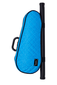 HOODY for Hightech Cabin Violin case