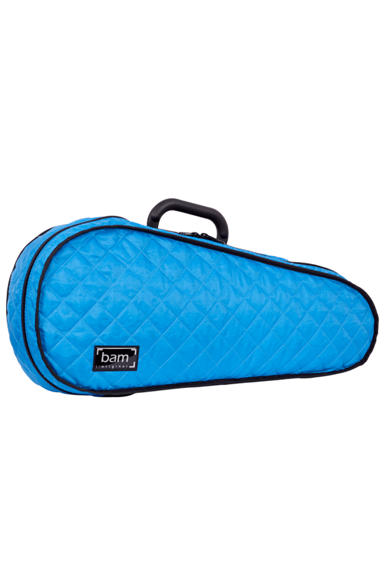 HOODY for Hightech Cabin Violin case – Bam Cases HOODY for Hightech Cabin Violin case – Bam Cases