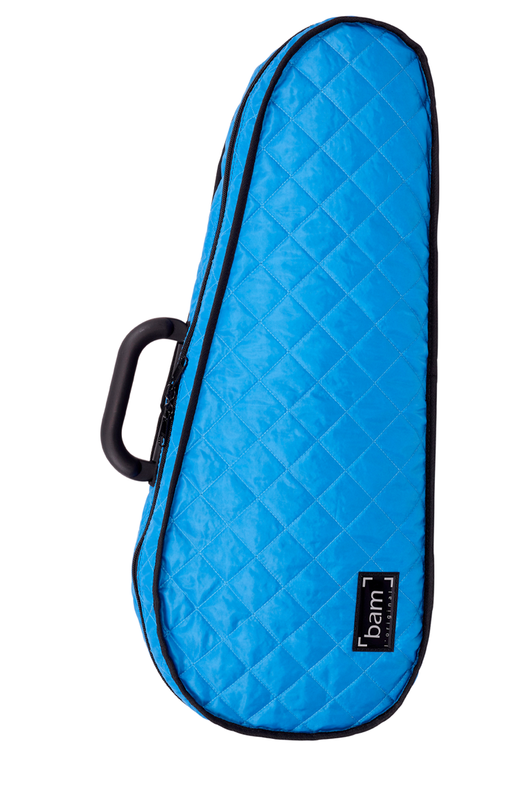 HOODY for Hightech Cabin Violin case