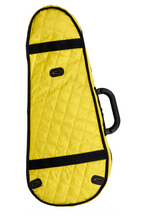HOODY for Hightech Cabin Violin case