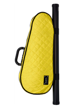 HOODY for Hightech Cabin Violin case