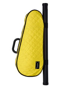HOODY for Hightech Cabin Violin case