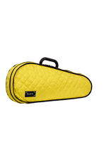 HOODY for Hightech Cabin Violin case