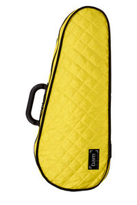 HOODY for Hightech Cabin Violin case