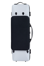SUPREME ICE HIGHTECH OBLONG VIOLIN CASE