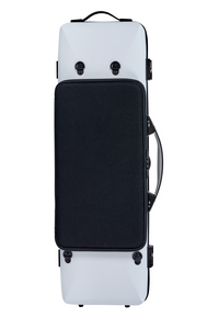 SUPREME ICE HIGHTECH OBLONG VIOLIN CASE