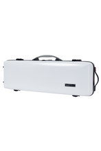 SUPREME ICE HIGHTECH OBLONG VIOLIN CASE