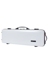 SUPREME ICE HIGHTECH OBLONG VIOLIN CASE