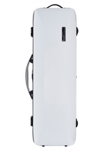 SUPREME ICE HIGHTECH OBLONG VIOLIN CASE