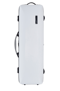 SUPREME ICE HIGHTECH OBLONG VIOLIN CASE