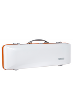 SUPREME ICE HIGHTECH OBLONG VIOLIN CASE