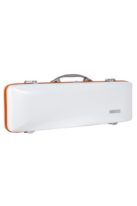 SUPREME ICE HIGHTECH OBLONG VIOLIN CASE