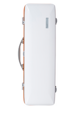 SUPREME ICE HIGHTECH OBLONG VIOLIN CASE