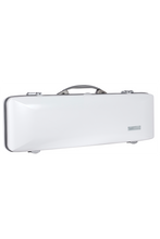 SUPREME ICE HIGHTECH OBLONG VIOLIN CASE